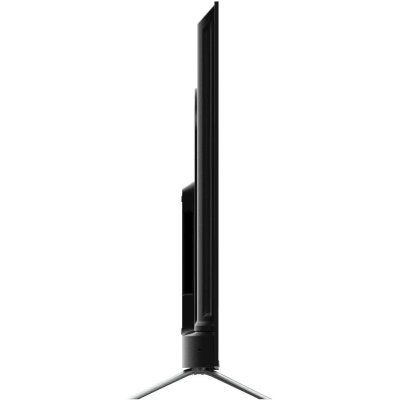 телевизор Haier Smart TV S3 DH1VLGD01RU