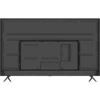 телевизор Haier Smart TV DX2 DH1VMVD00RU