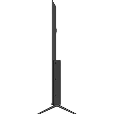 телевизор Haier S1 DH1VMXD01RU