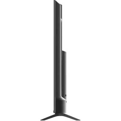 телевизор Haier S2 Pro DH1VNBD01RU