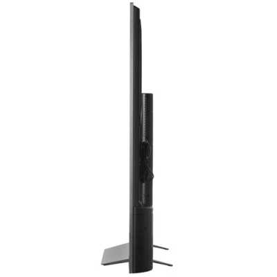 телевизор Haier Mini LED Pro DH1VWMA06RU