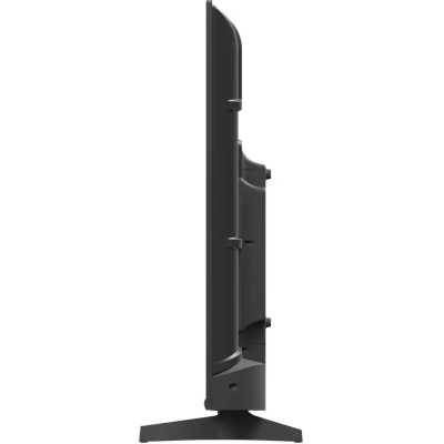 телевизор Haier H1 DH1ZR0M00RU