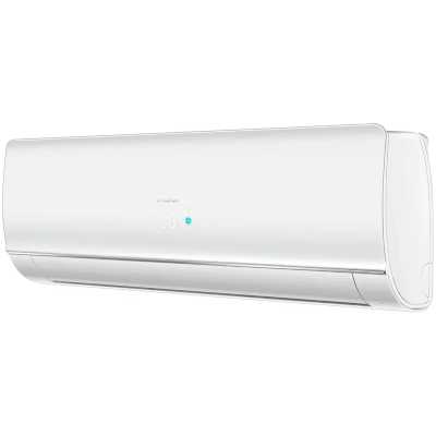 кондиционер Haier Flare HSU-12HFM4W03/R3(SDB)