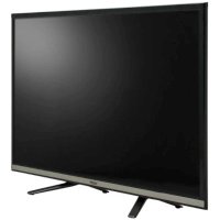 телевизор Haier LE32K5500T Черный
