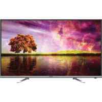 телевизор Haier LE32K5500T Черный