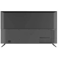 телевизор Haier LE40K6000SF