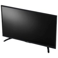 телевизор Haier LE40U5000TF Черный