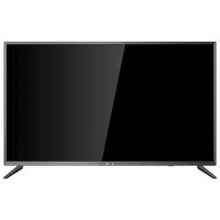 телевизор Haier LE43K6000SF