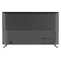 телевизор Haier LE43K6500TF