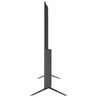 телевизор Haier LE43K6500U
