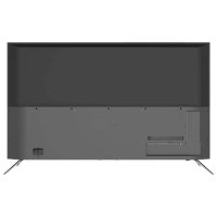 телевизор Haier LE49K6500U