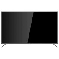 телевизор Haier LE55K6500U