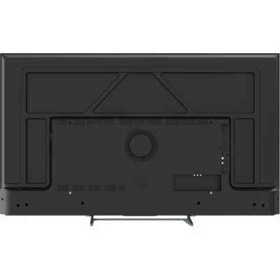 телевизор Haier M4 DH1ZH0D00RU