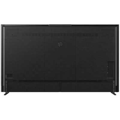 телевизор Haier M7 DH1ZX8E00RU