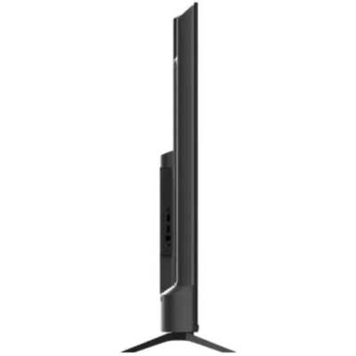 телевизор Haier S2 Pro DH1VMKD03RU