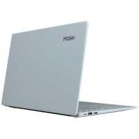 ноутбук Haier U1520SD-wpro Серебристый
