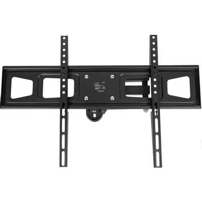 кронштейн Hama R1 118157 черный