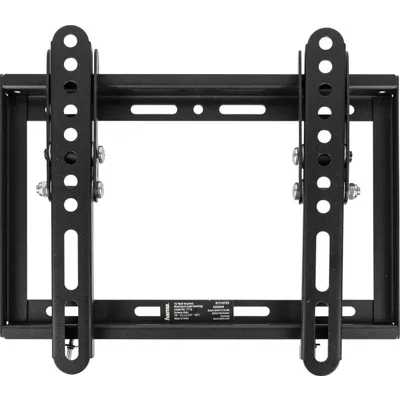 кронштейн Hama R1 118159 черный