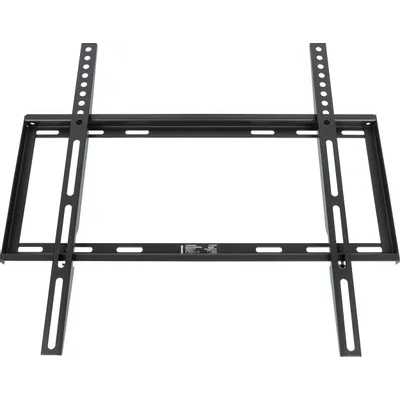 кронштейн Hama R1 118160 черный