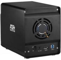 контейнер для жесткого диска AgeStar 3C4B3A