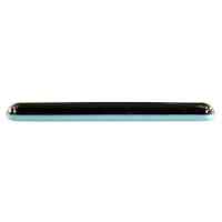 контейнер для жесткого диска AgeStar SUB2O7 Blue голубой