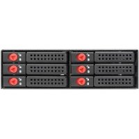 контейнер для жесткого диска Thermaltake Max 2506