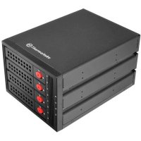 контейнер для жесткого диска Thermaltake Max 3504