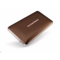 колонка Harman Kardon Esquire Mini Brown Коричневый