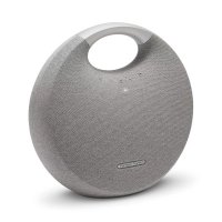 колонка Harman Kardon Onyx Studio 5 Grey