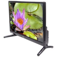 телевизор Harper 19R470 Черный