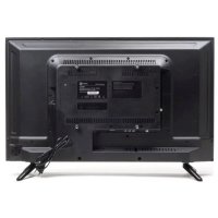 телевизор Harper 32R660T Черный