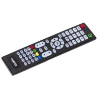 телевизор Harper 39R575T