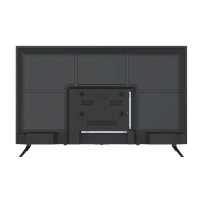 телевизор Harper 40F660TS