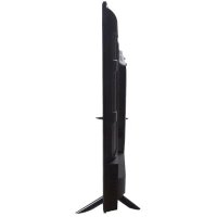 телевизор Harper 50F660TS
