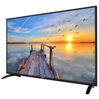 телевизор Harper 50U660TS