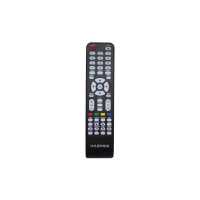 телевизор Harper 55Q850TS