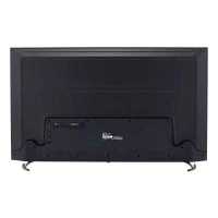 телевизор Harper 65U770TS