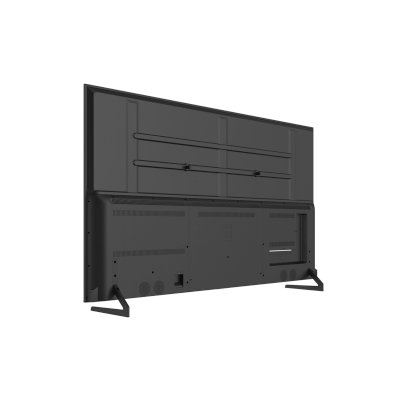 телевизор Harper 85U750TS