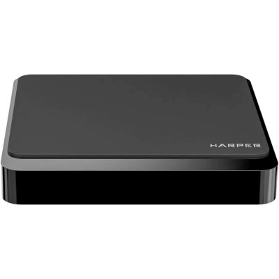 медиаплеер Harper ABX-170