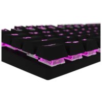 клавиатура Harper Gaming Tango GKB-P100