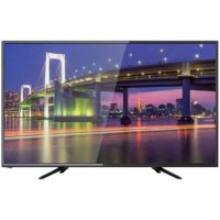 телевизор Hartens HTV-32R01-T2C