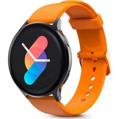 смарт часы Havit M9023 Orange