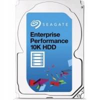 жесткий диск Seagate Enterprise Performance 600Gb ST600MM0158