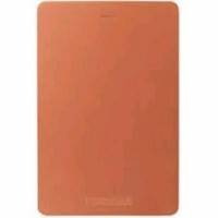 жесткий диск Toshiba HDTH310ER3AA Красный