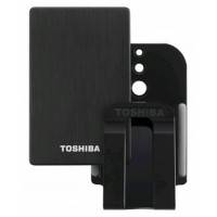 жесткий диск Toshiba PX3002E-1HJ0