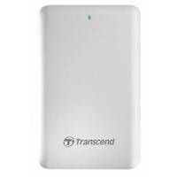 жесткий диск Transcend TS2TSJM300