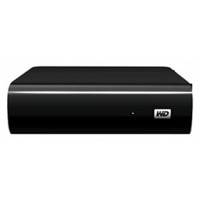 жесткий диск WD WDBGLG0020HBK-EESN Черный
