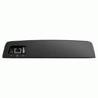 сетевое хранилище Seagate STCG3000200