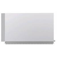 жесткий диск LaCie 9000493EK