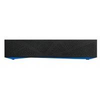 жесткий диск Seagate STDT5000200 Черный